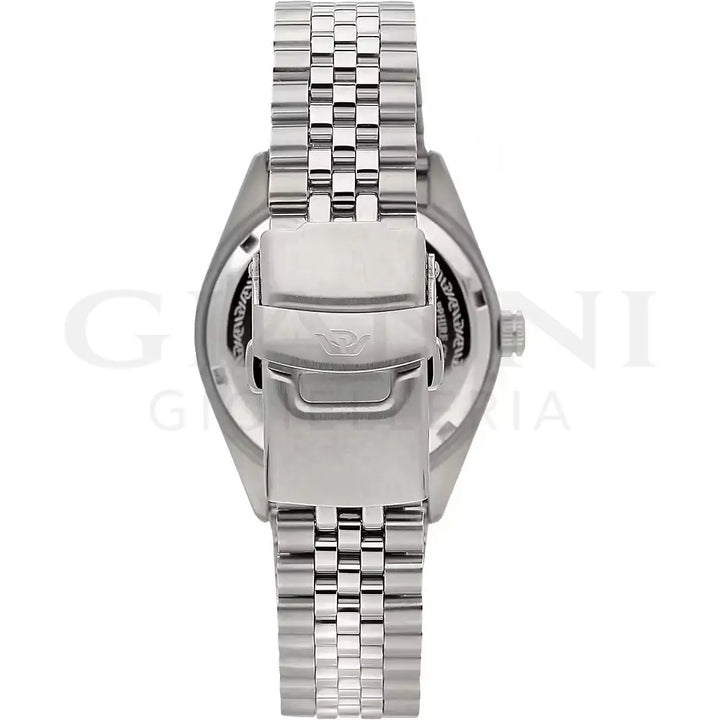 Orologio Philip Watch - Donna Caribe in Acciaio Orologi