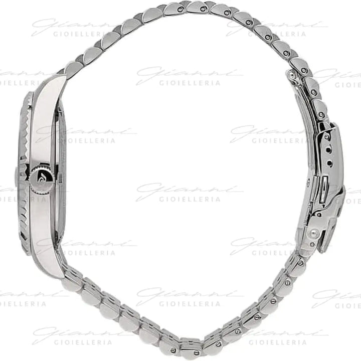 Orologio Philip Watch - Donna Caribe in Acciaio Orologi