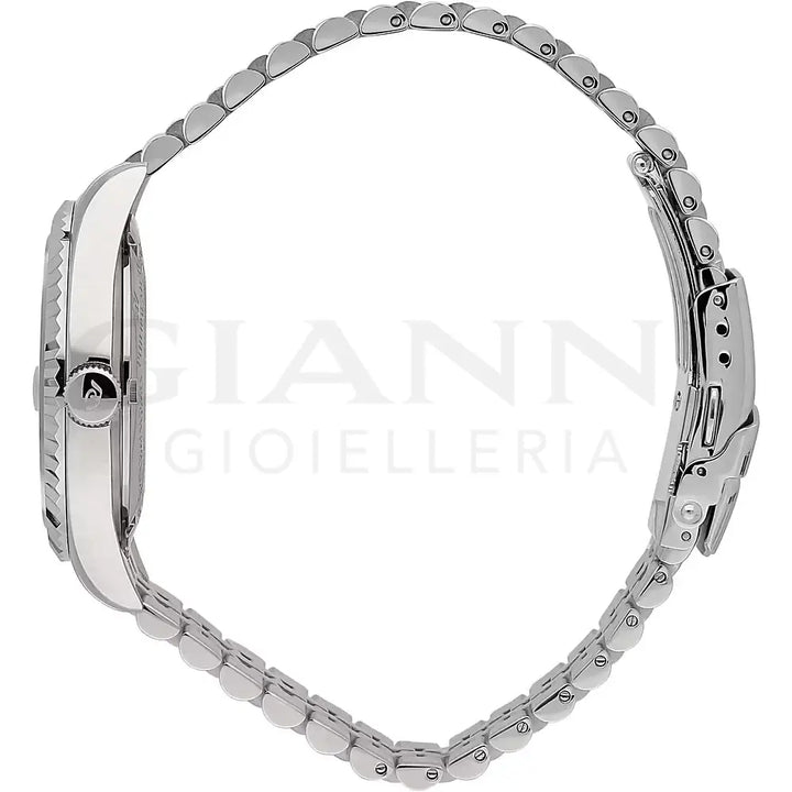 Orologio Philip Watch - Donna Caribe in Acciaio Orologi