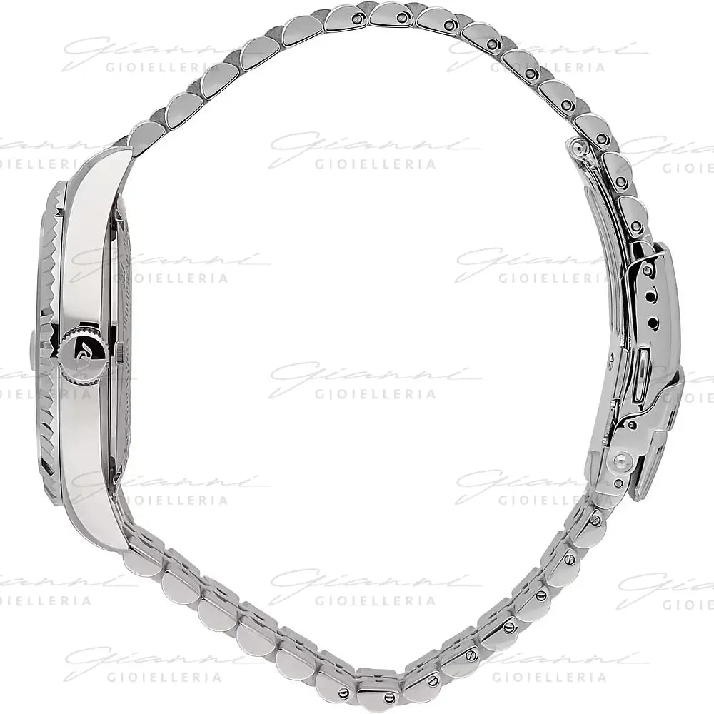 Orologio Philip Watch - Donna Caribe in Acciaio Orologi