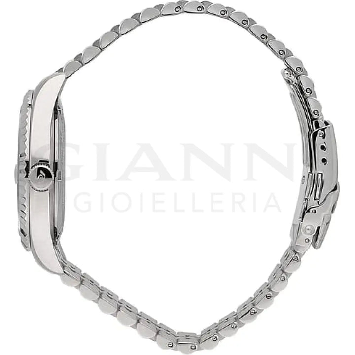 Orologio Philip Watch - Donna Caribe in Acciaio Orologi
