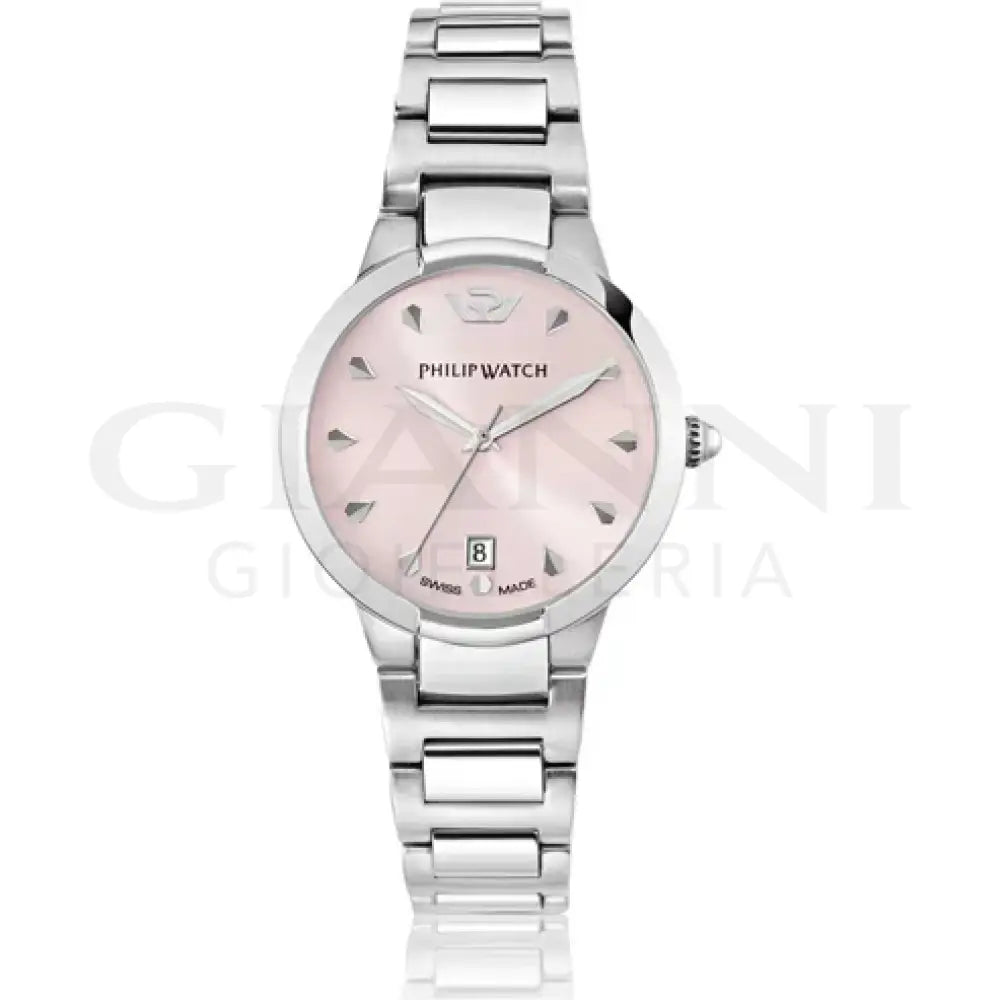 Orologio Philip Watch - Donna Corley Prestige Orologi