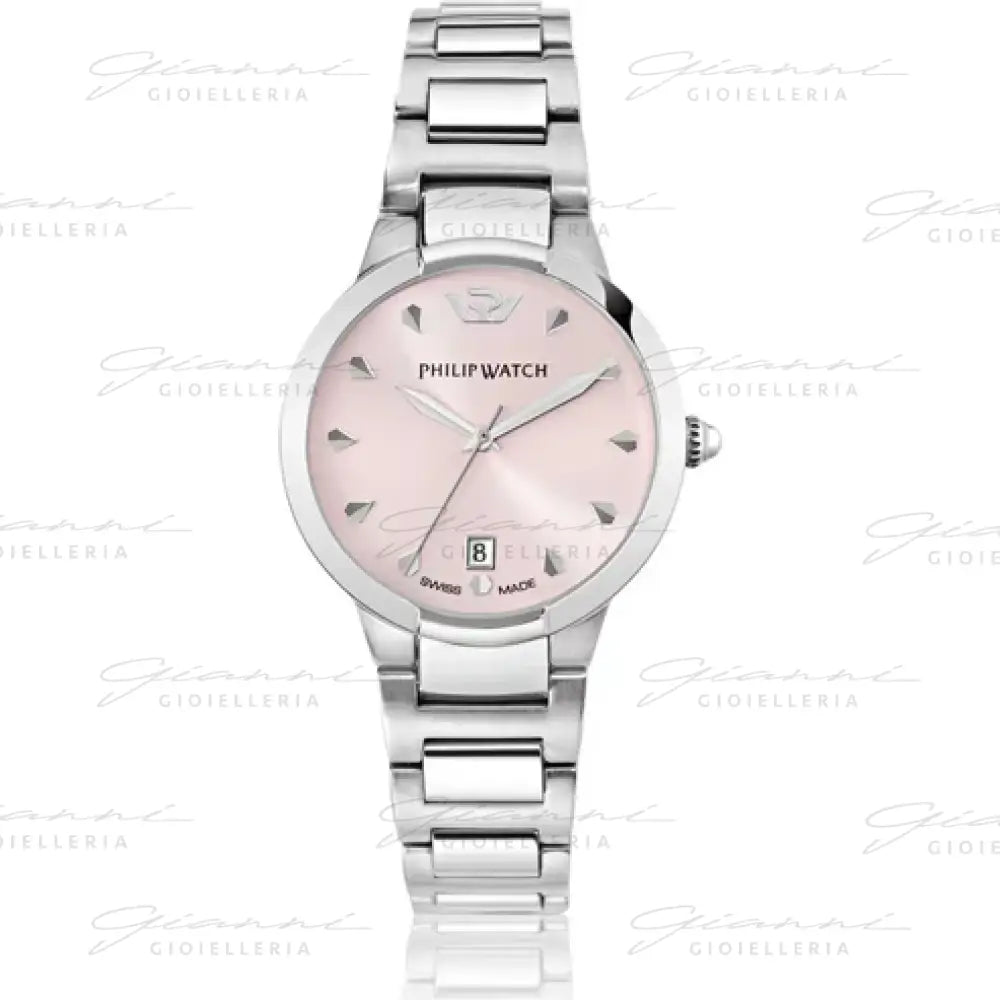 Orologio Philip Watch - Donna Corley Prestige Orologi