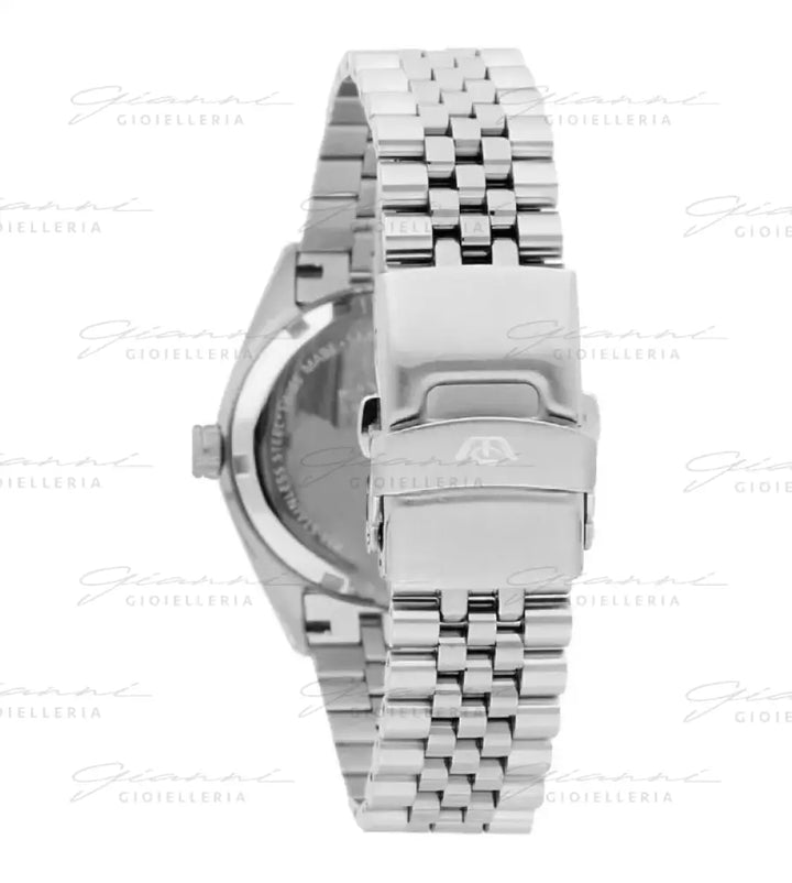 Orologio Philip Watch - Uomo Caribe Orologi