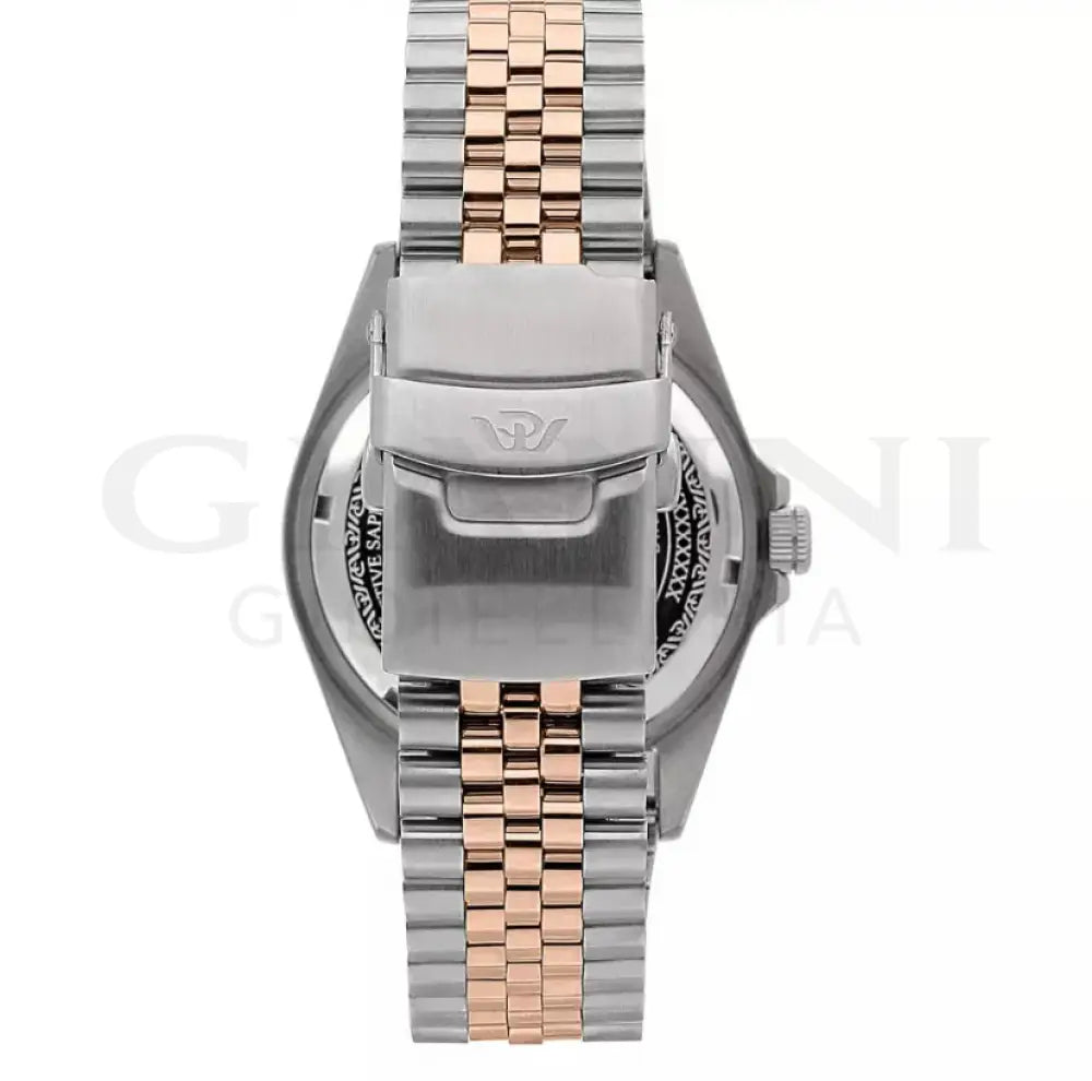 Orologio Philip Watch - Uomo Caribe Orologi