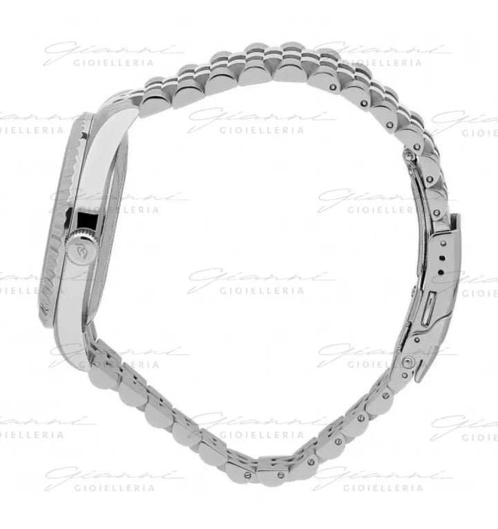 Orologio Philip Watch - Uomo Caribe Orologi