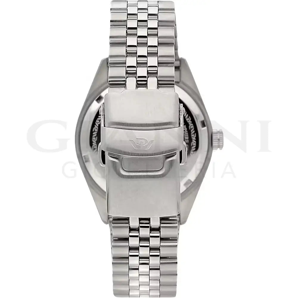 Orologio Philip Watch - Uomo Caribe Orologi