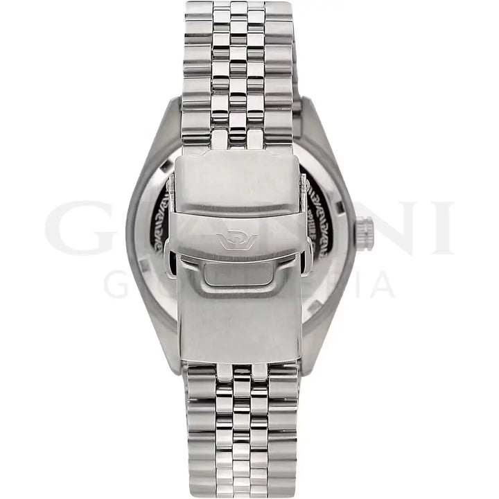 Orologio Philip Watch - Uomo Caribe Orologi