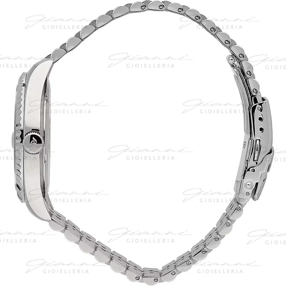 Orologio Philip Watch - Uomo Caribe Orologi