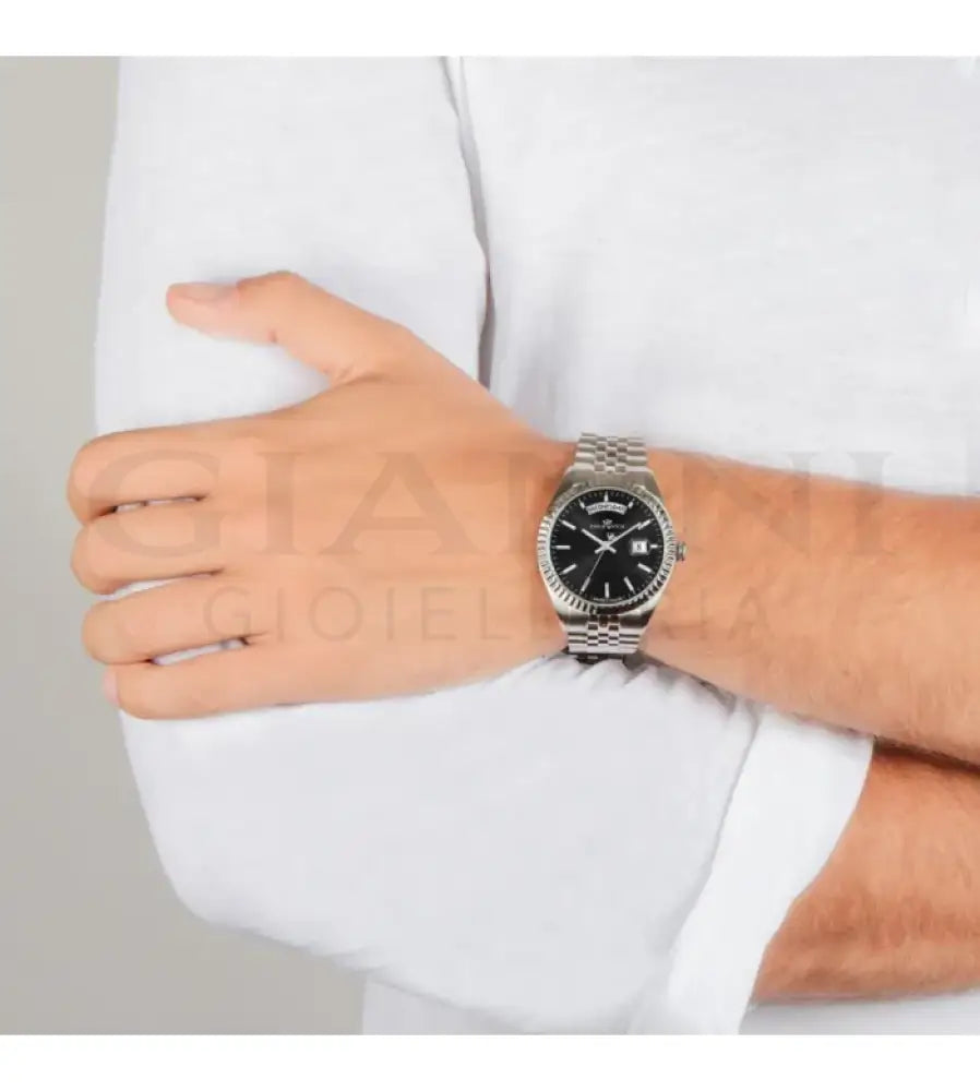 Orologio Philip Watch - Uomo Caribe Orologi