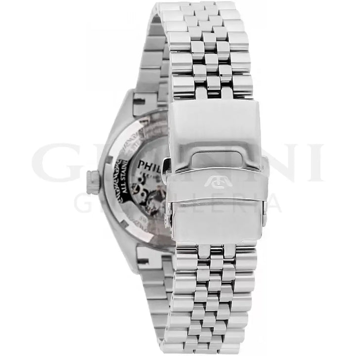 Orologio Philip Watch - Uomo Caribe Orologi