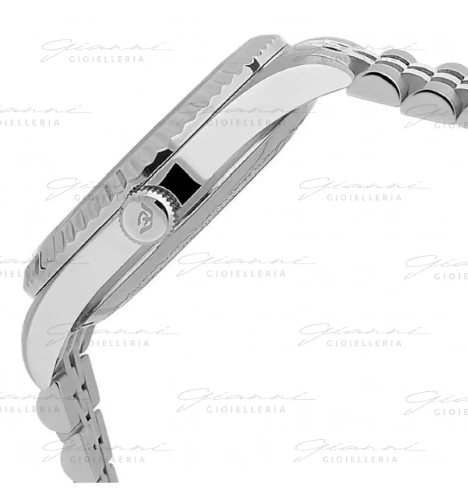 Orologio Philip Watch - Uomo Caribe Orologi