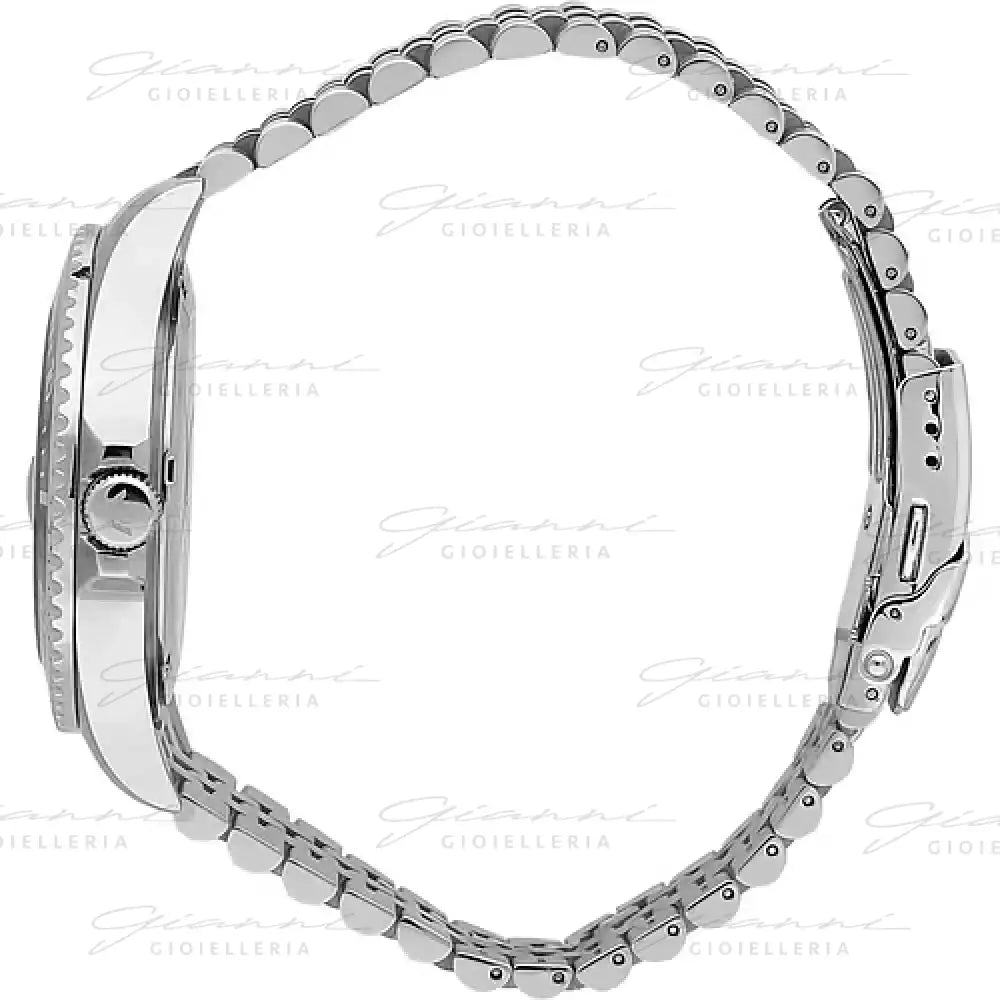 Orologio Philip Watch - Uomo Caribe Sport Orologi