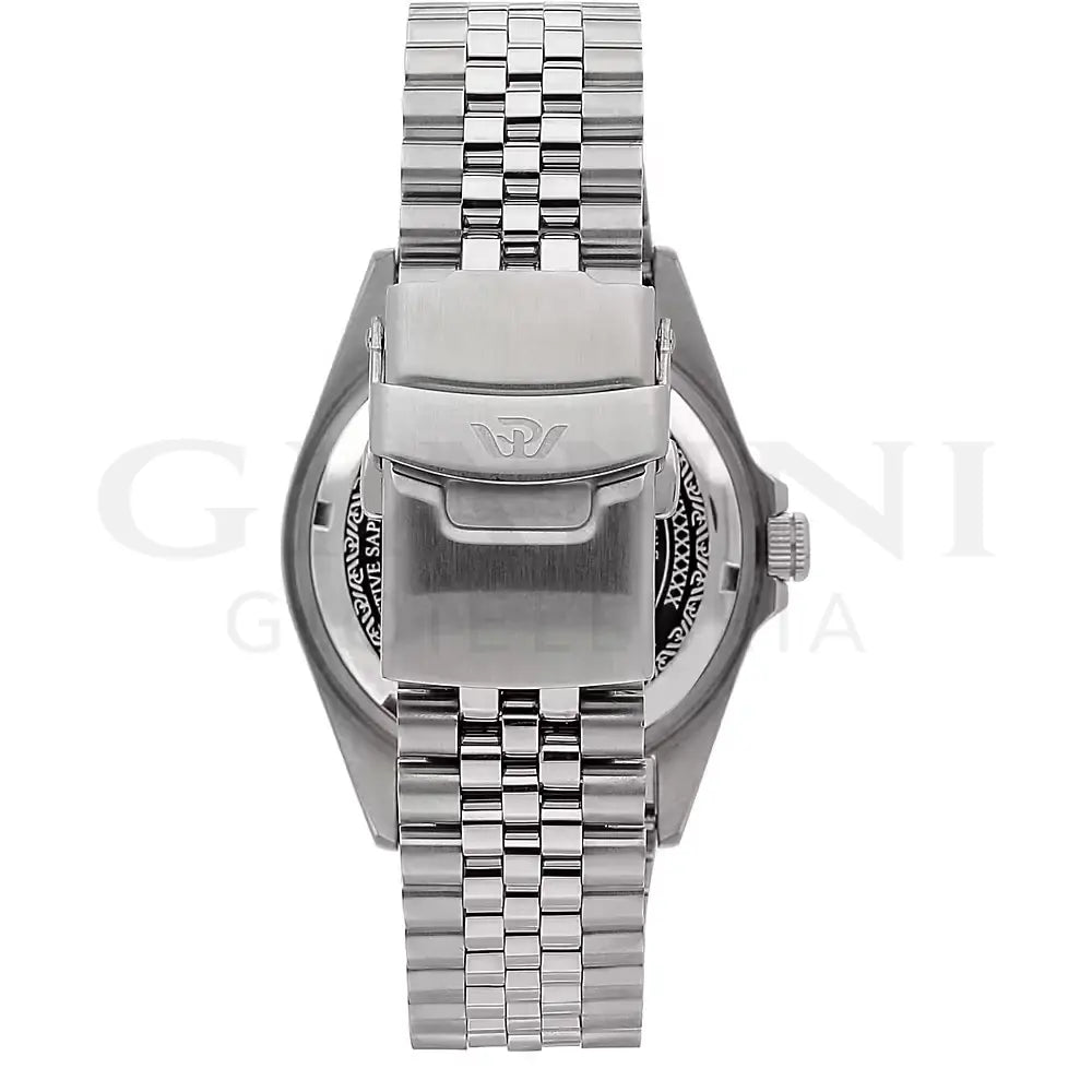 Orologio Philip Watch - Uomo Caribe Sport Orologi