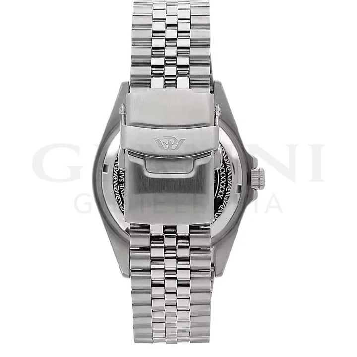 Orologio Philip Watch - Uomo Caribe Sport Orologi