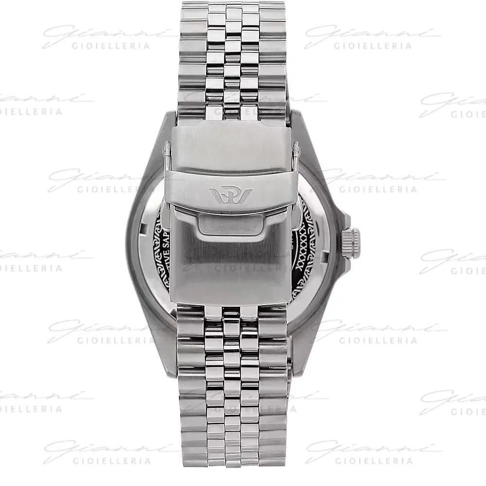 Orologio Philip Watch - Uomo Caribe Sport Orologi