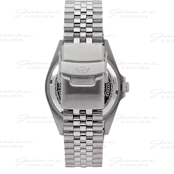 Orologio Philip Watch - Uomo Caribe Sport Orologi