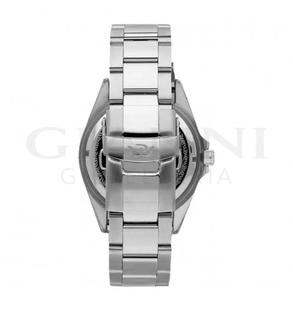 Orologio Philip Watch - Uomo Caribe Sport Orologi