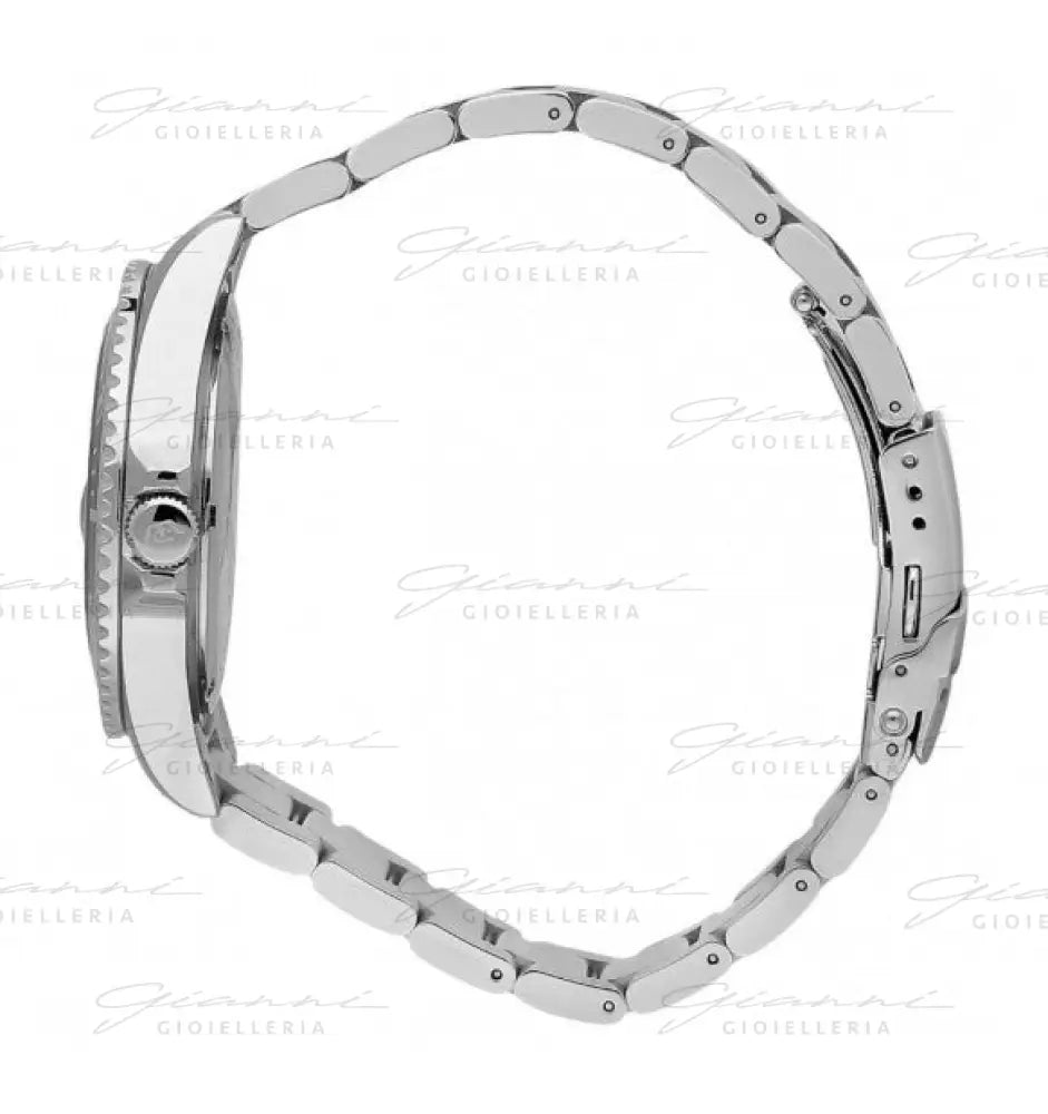 Orologio Philip Watch - Uomo Caribe Sport Orologi