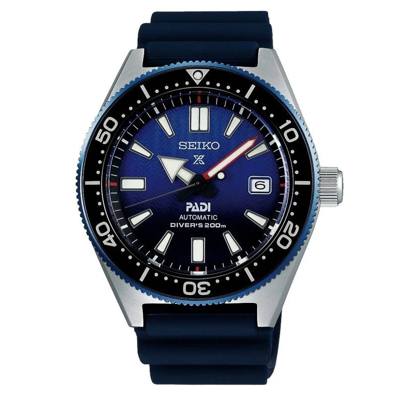 Orologio Seiko - Prospex PADI