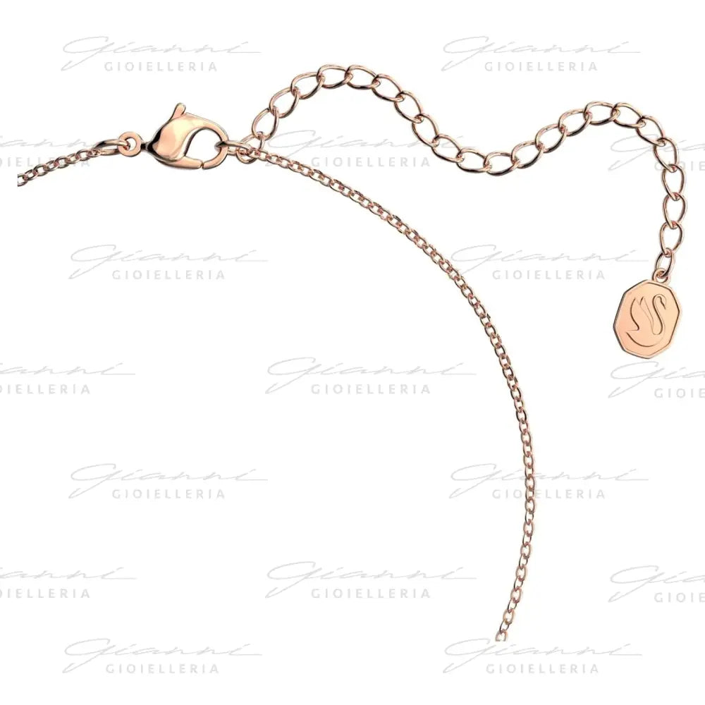 Pendente Swarovski - Stella Collane