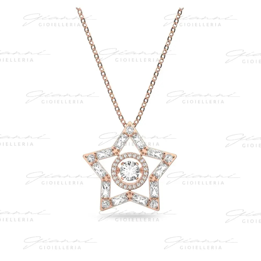 Swarovski