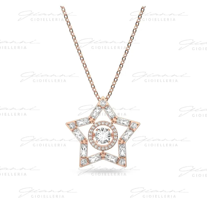 Swarovski