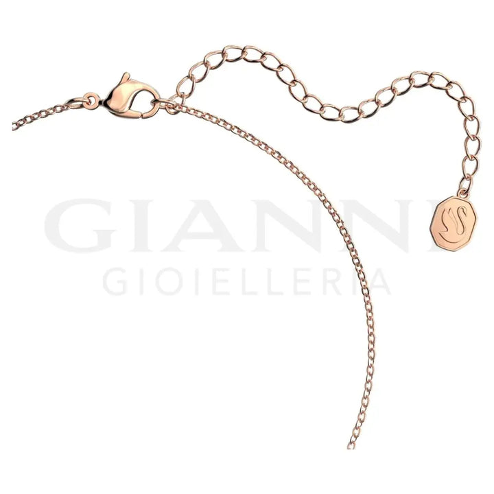 Pendente Swarovski - Stella Collane