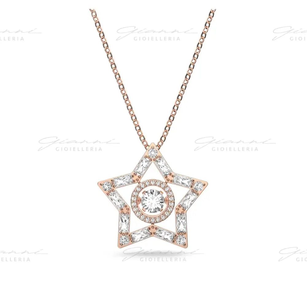 Swarovski