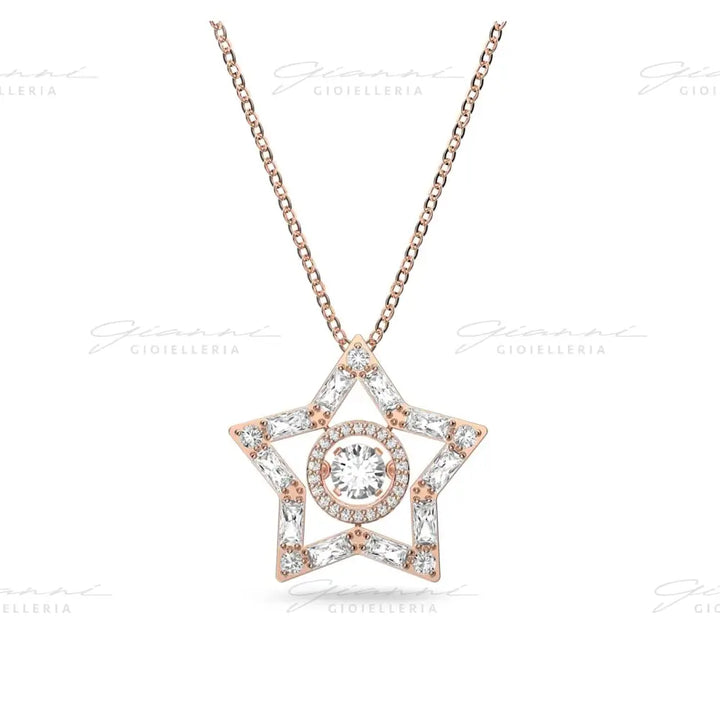 Swarovski