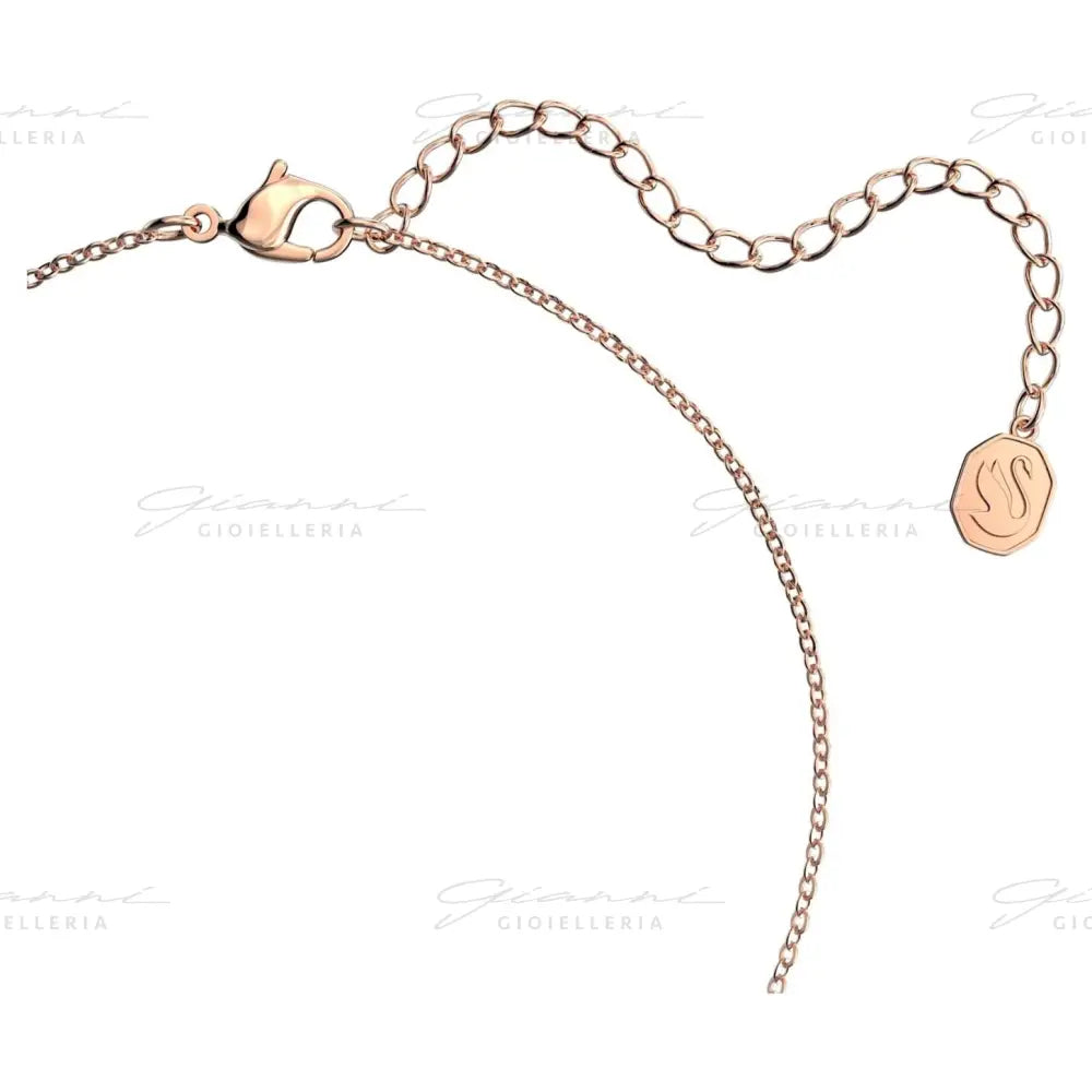 Pendente Swarovski - Stella Collane