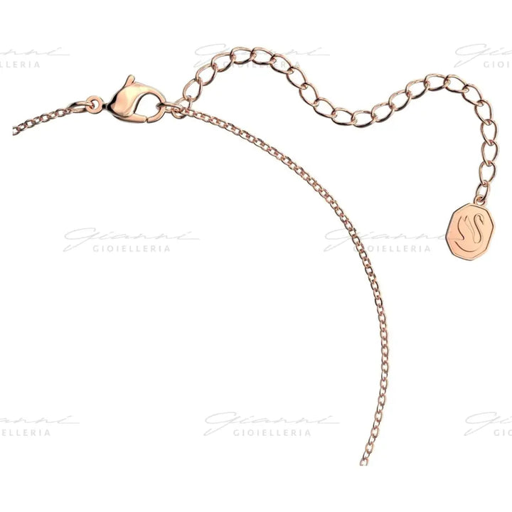 Pendente Swarovski - Stella Collane