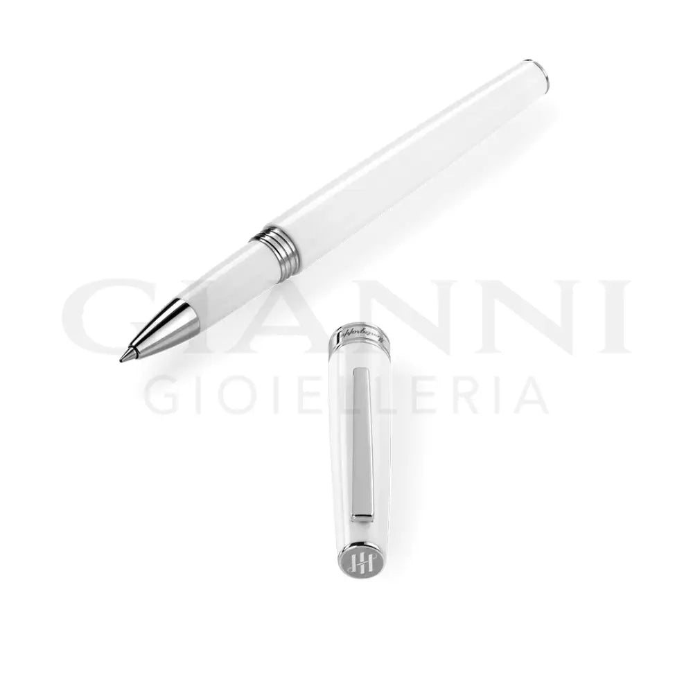 Penna Montegrappa - Armonia Roller Frost - Penne