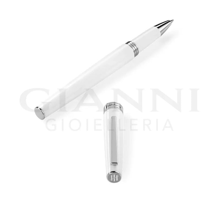 Penna Montegrappa - Armonia Roller Frost - Penne