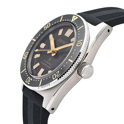Orologio Seiko - Uomo Prospex in Acciaio