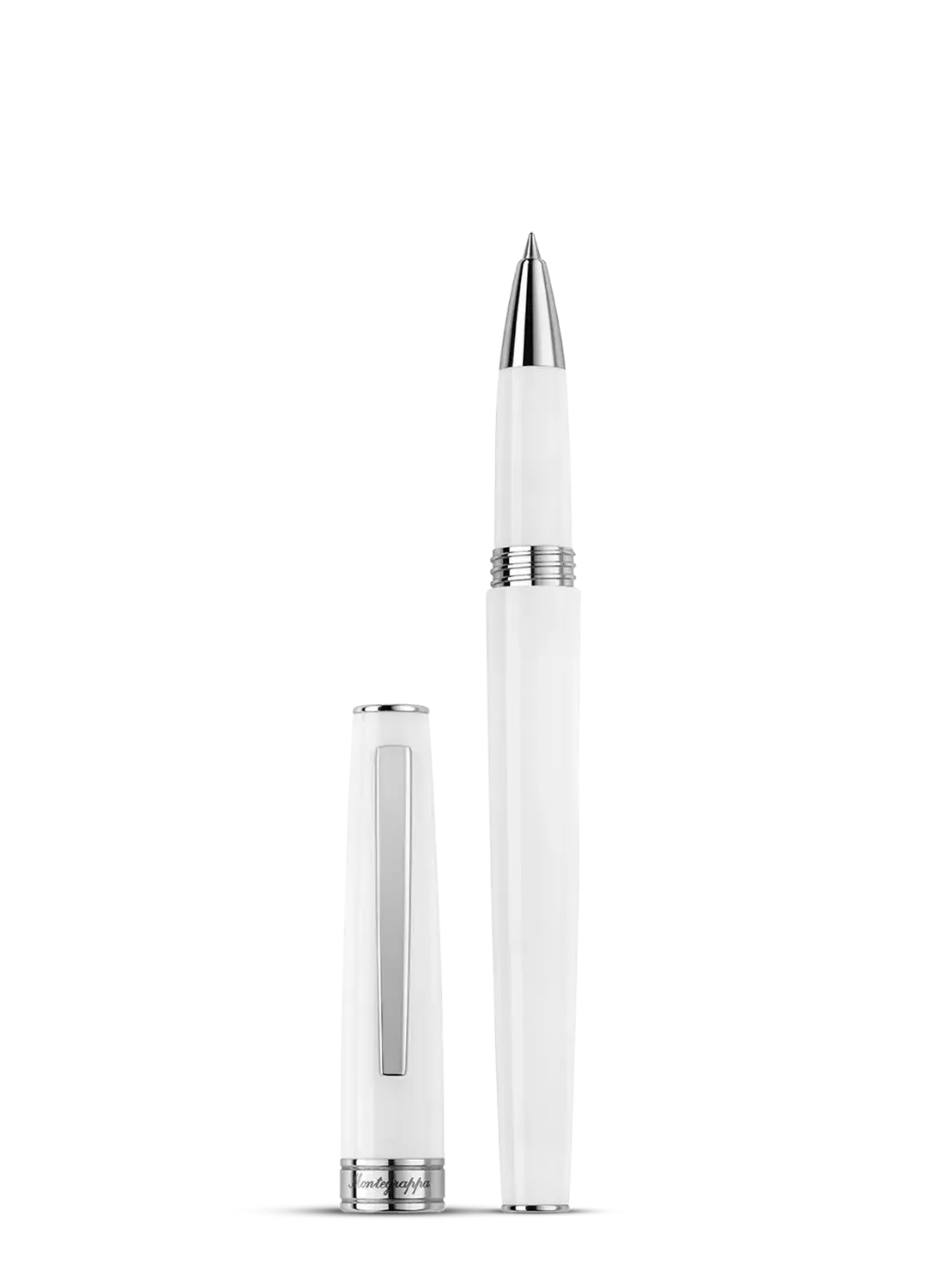 Penna Montegrappa - Armonia Roller, Frost