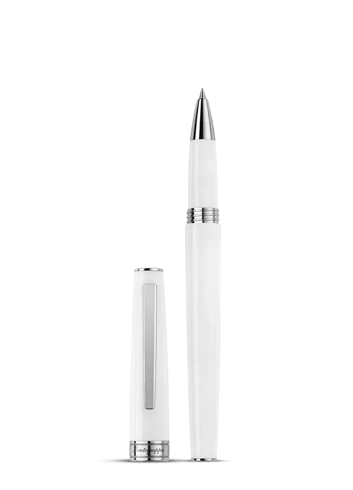 Penna Montegrappa - Armonia Roller, Frost