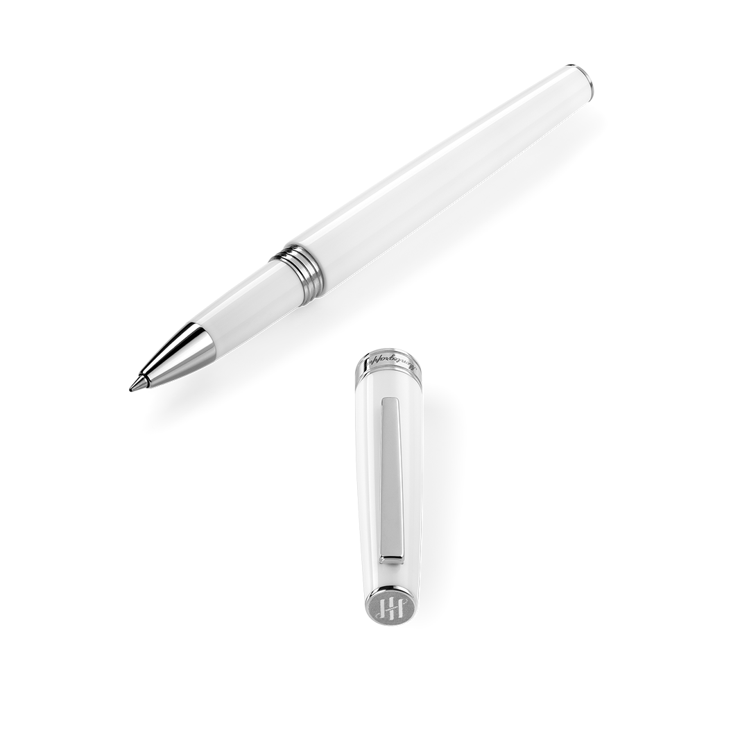 Penna Montegrappa - Armonia Roller, Frost