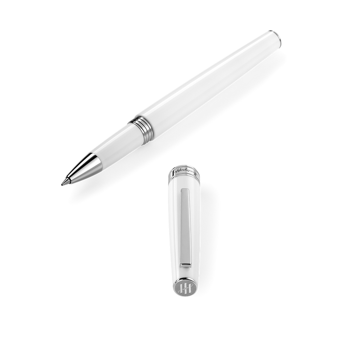Penna Montegrappa - Armonia Roller, Frost