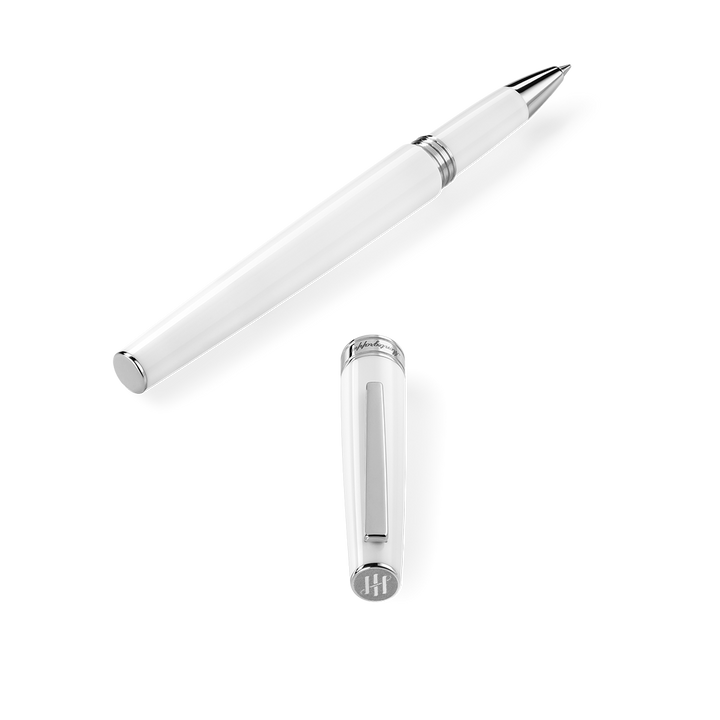 Penna Montegrappa - Armonia Roller, Frost