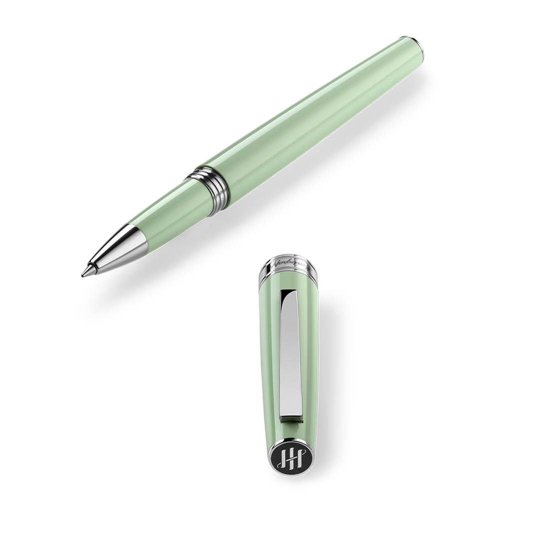 Penna Montegrappa - Armonia Roller, Neo Mint