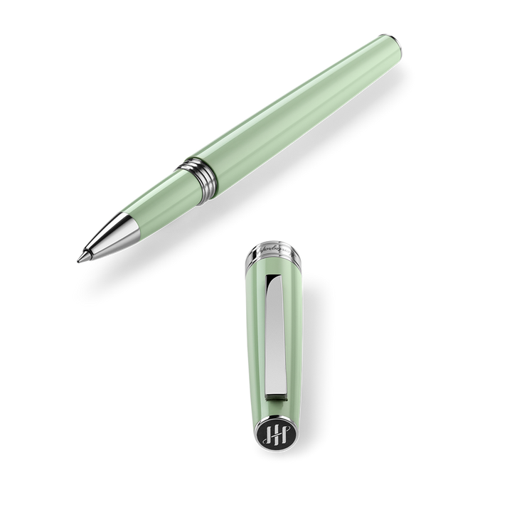 Penna Montegrappa - Armonia Roller, Neo Mint