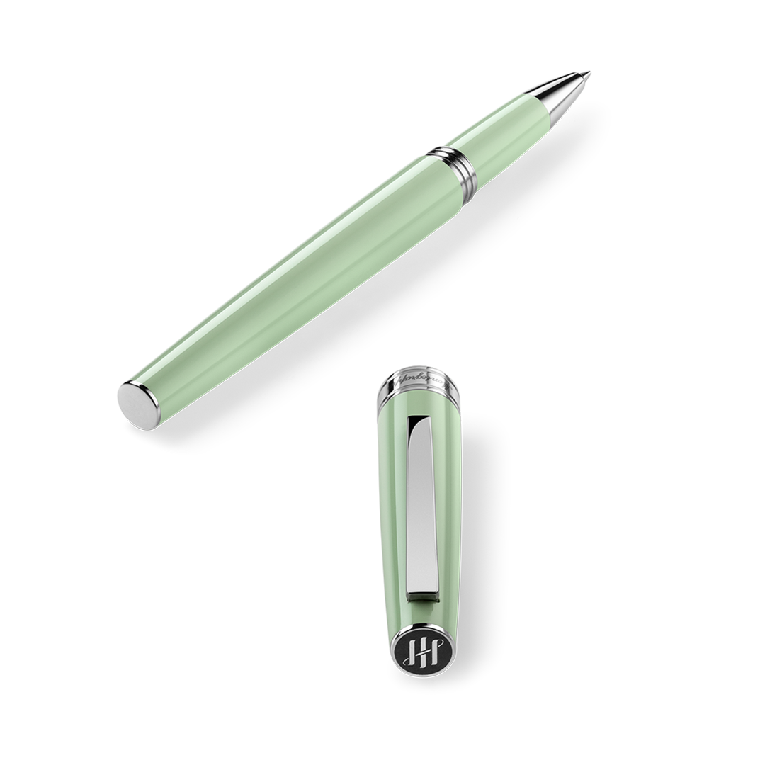 Penna Montegrappa - Armonia Roller, Neo Mint