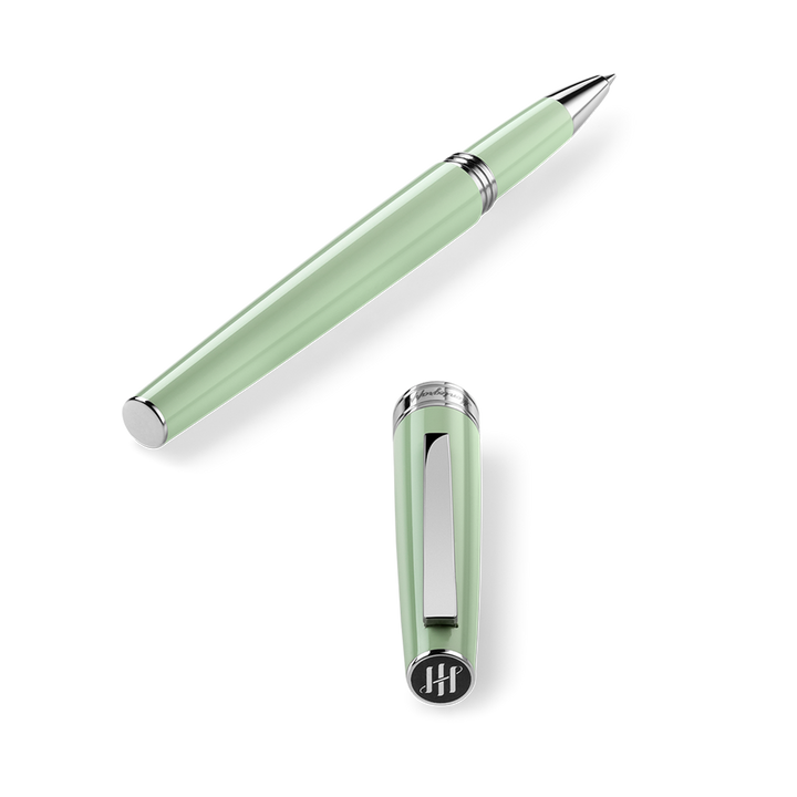 Penna Montegrappa - Armonia Roller, Neo Mint