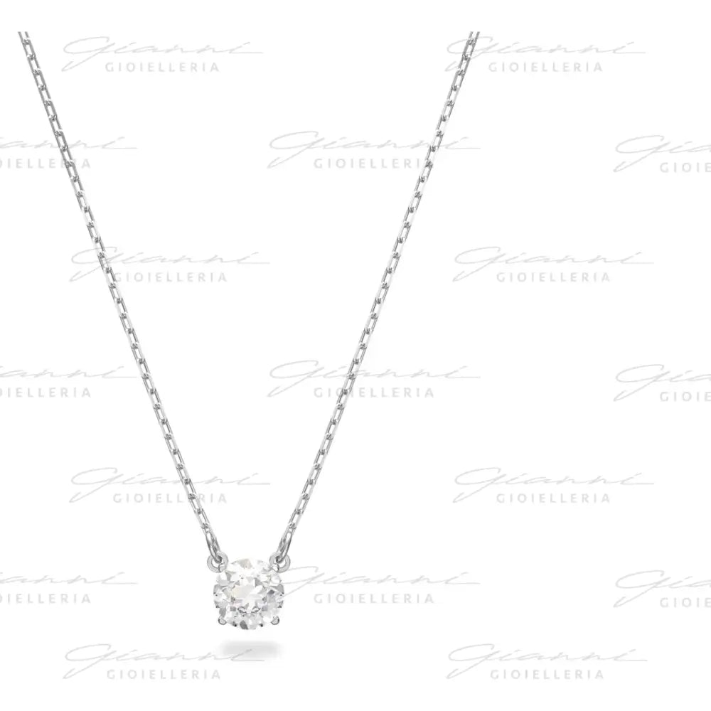 Set Swarovski - Attract Collane