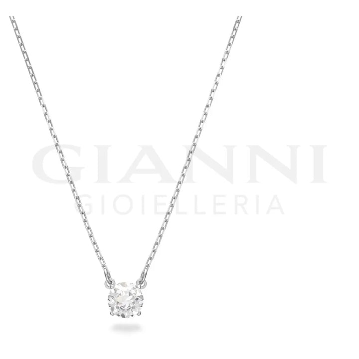 Set Swarovski - Attract Collane