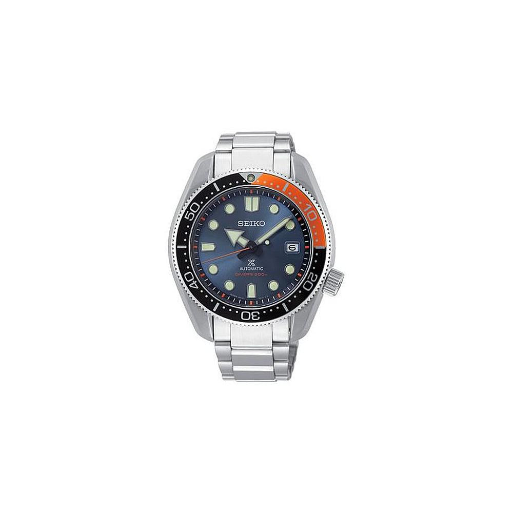 Orologio Seiko - Prospex